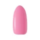 Ocho Nails Pink 317 Gel Polish, 5 g