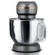 Berdsen Bd-756 planetarinis plaktuvas-maišytuvas, 1400W, 6L