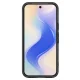 Telefono dėklas Spigen Ultra Hybrid Mag, Google Pixel 11 Pro XL, MagSafe, juodas