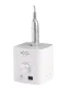 EXO EKO CX3 manikiūro ir pedikiūro aparatas, 40W (ekspozicinis)
