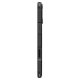 Spigen Tough Armor T MagSafe dėklas telefonui iPhone 16 Pro Max, juodas