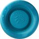 Boompods Beachboom 35 nešiojama Bluetooth kolonėlė, mėlyna