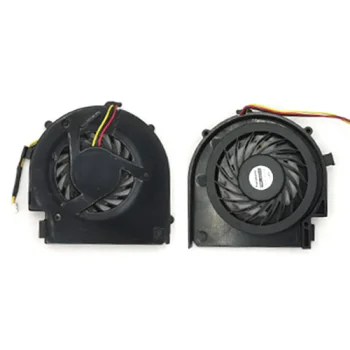 Nešiojamojo kompiuterio ventiliatorius Dell Inspiron 14R N4030, M4010