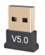 USB Bluetooth 5.0 adapteris kompiuteriui