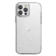 Apple iPhone 13 Pro 6,1\" Uniq Etui Lifepro Xtreme Case Cover, Tinsel Lucent
