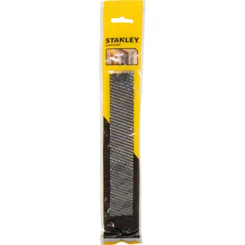 Stanley Surform keičiamasis peiliukas 255 mm 5-21-293