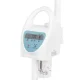 Azzurro H1106 Sonia kosmetinis garintuvas (vapozonas)