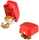 Quick Release Battery Terminals 12V/24V 2 pcs