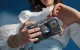 Telesin StreetGrip narvas ir rankena kameroms GoPro Hero 9-13, S6-FMS-26-TGP
