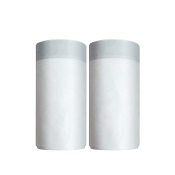 Cat Waste Bag Catlink for Scooper (13L), 2 pcs.