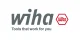 Tiksliųjų atsuktuvų rinkinys Wiha PicoFinish electric, 7 dalių