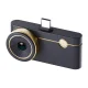 Thermal Master P3 mini termovizorius iOS ir Android įrenginiams