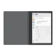 HUION Note E X50 8.4\" Android planšetinis kompiuteris su PW510 rašikliu (6 GB / 128 GB)