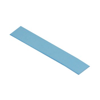 Thermal Pad Arctic TP-3 120x20x1.0mm 4-Pack
