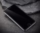 Xiaomi Redmi Note 10 4G / 10S / Redmi Note 11 (Global) Tempered Glass Screen Protector