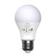 Išmanioji LED lemputė Yeelight W4 Lite E27 (Color), 4 vnt.
