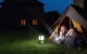 Lepro 3300012 trys viename turistinis žibintas, 600 lm, žalias