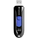 USB atmintinė Transcend JetFlash 790 32 GB USB 3.1 Gen 1, juoda
