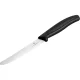 Virtuvinių peilių rinkinys Victorinox Swiss Classic 6.7133.71G, 7 dalių