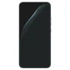 Spigen Neo Flex Hydrogel Film for Samsung Galaxy S22 Ultra (2 pcs)