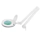 LED didinamoji lempa Elegante 6025 60 SMD 5D su stovu