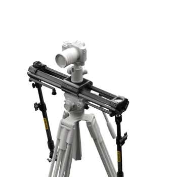 Kameros slankiklis Zeapon Micro 3 M700 (77 cm eiga)