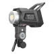 LED lempa Yongnuo YNRay100 Kit (2700 K - 6500 K, 120 W)