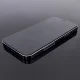 Apsauginis stiklas Wozinsky iPhone 15 Pro Max, Full Glue, 2 vnt., juodas