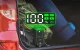 UTRAI JS1 Pro automobilio užvedimo įrenginys, 1600A, 59.2Wh