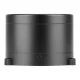 Newell P2B1 Profoto į Bowens jungties adapteris