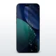 Apsauginis stiklas AmazingThing Titan Full FusionFilter 7 iPhone 17 Pro