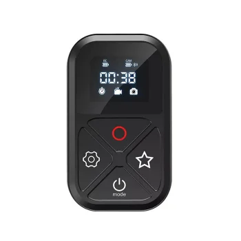 Telesin GP-RMT-T10 nuotolinio valdymo pultas GoPro Hero 8-13 / MAX