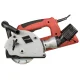 Mūro griovelių pjoviklis Einhell TC-MA 1300, 1320 W, 125 mm