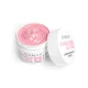 Claresa Rubber Builder Gel Shade 4 Medium Raspberry Pink, 12g