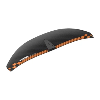 Priekinis sparnas „Waydoo EVO Glider C1100“ „eFoil“ lentoms (EVO07)