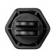 Telesin GP-TPM-T04 1/4\'\' Mount Adapter for Action Cameras