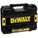 Akumuliatorinis smūginis gręžtuvas-suktuvas DeWalt DCD996P2-QW 18V 2x5.0Ah