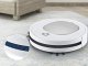 Robotas siurblys su plovimo funkcija 147806, 7cm aukščio