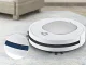 Robotas siurblys su plovimo funkcija 147806, 7cm aukščio