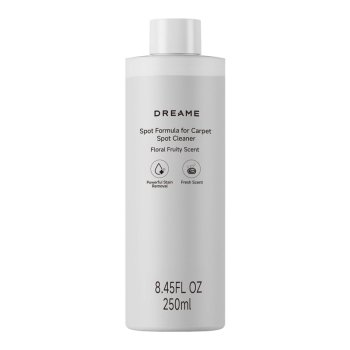 Dreame HNF4 kilimų valymo priemonė, 250 ml