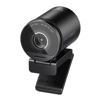 EMEET SmartCam S800 4K vaizdo kamera (E3120)