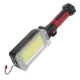 Maclean MCE307 COB LED darbinis žibintas, 700 lm, 2x1200 mAh
