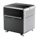 Lazerinio suvirinimo ir CNC pjovimo staklės xTool MetalFab 1200W (XMF-1200B)