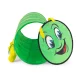 Iplay Foldable Kids Play Tent Tunnel Stonoga