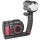 Sealife Flex Connect Grip rankena (SL9905P)