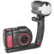 Sealife Flex Connect Grip rankena (SL9905P)