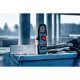 Srovės matavimo replės Bosch GMC 600-15 True RMS