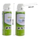 Suslėgtas oras GreenBlue GB400 400 ml su pistoleto tipo purkštuku