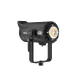 Newell RGB Mitra 180 LED studijinė lempa, 160 W, 2700–6500 K, Bowens