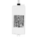 Maclean MCE824 įmontuojamas jutiklinis jungiklis, 40mm, 110-240V AC, maks. 600W LED